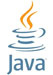 Sviluppo in Java