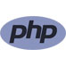 Sviluppo in PHP