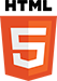 Sviluppo in  HTML