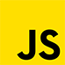 Sviluppo in JS